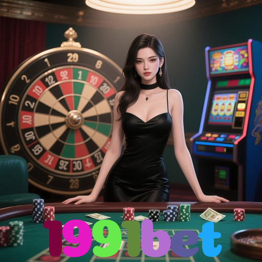 1991bet - Baixe o App 1991bet para Android e Comece a Jogar