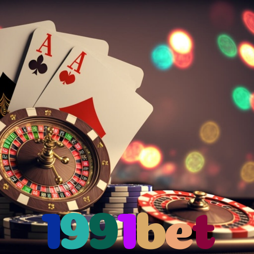 1991bet - Baixe o App 1991bet para Android e Comece a Jogar