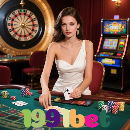 1991bet - Baixe o app 1991bet no Google Play e jogue ao vivo