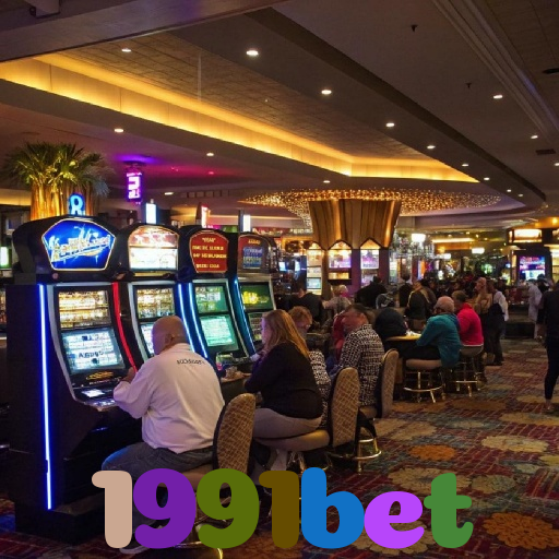 1991bet - Baixe o App 1991bet para Android e Comece a Jogar