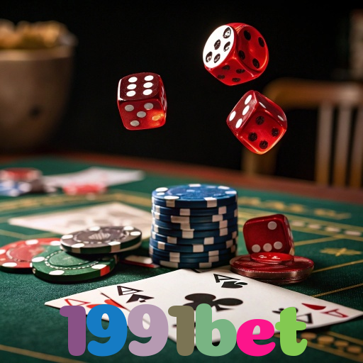 1991bet - Baixe o app 1991bet no Google Play e jogue ao vivo