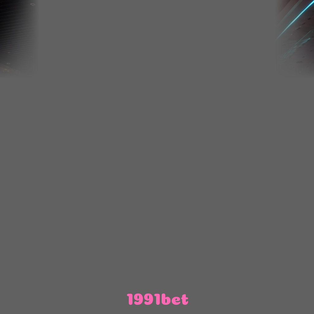 1991bet - Baixe o App 1991bet para Android e Comece a Jogar