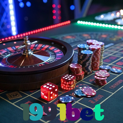 1991bet - Baixe o app 1991bet no Google Play e jogue ao vivo