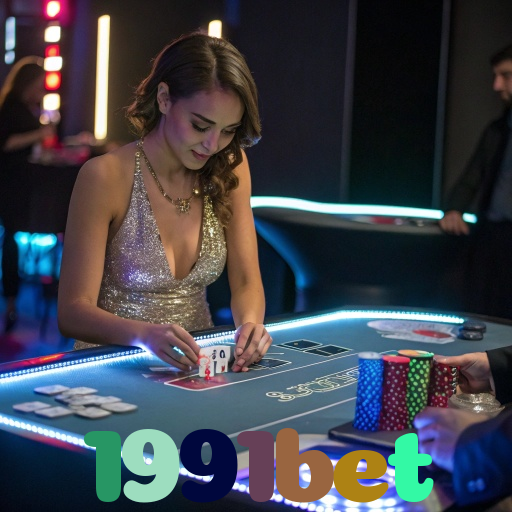 1991bet - Baixe o App 1991bet para Android e Comece a Jogar