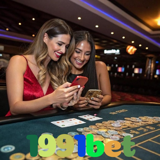 1991bet - Baixe o app 1991bet no Google Play e jogue ao vivo