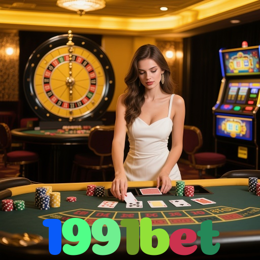 1991bet - Baixe o App 1991bet para Android e Comece a Jogar