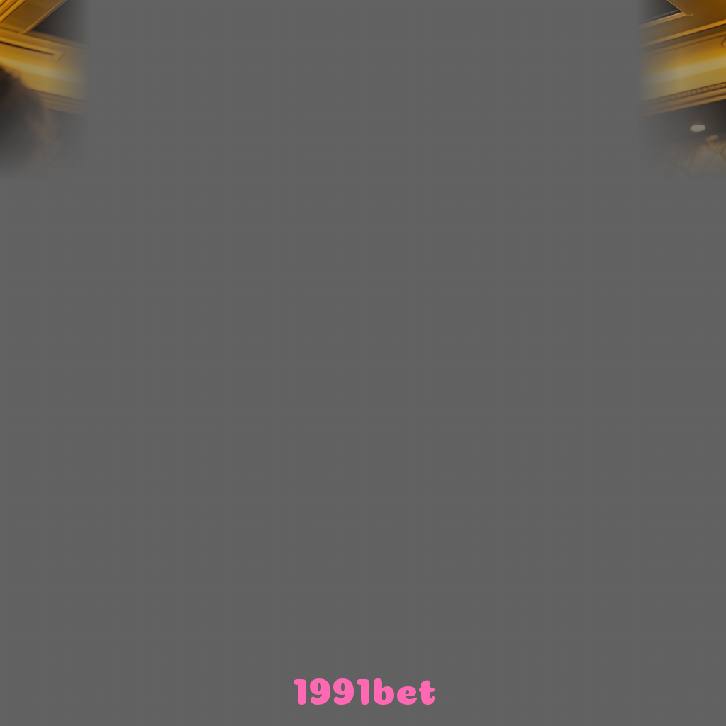 1991bet - Baixe o app 1991bet no Google Play e jogue ao vivo