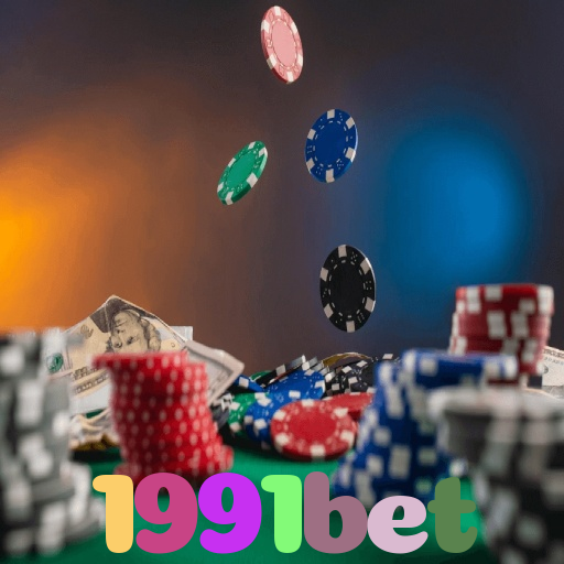 1991bet - Baixe o app 1991bet no Google Play e jogue ao vivo