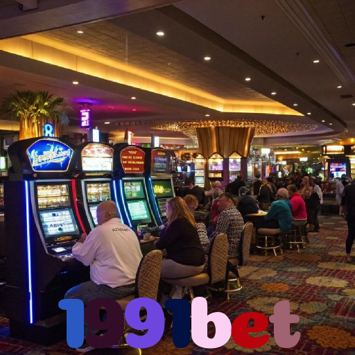 1991bet - Baixe o App 1991bet para Android e Comece a Jogar