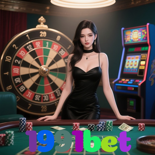 1991bet - Baixe o app 1991bet no Google Play e jogue ao vivo