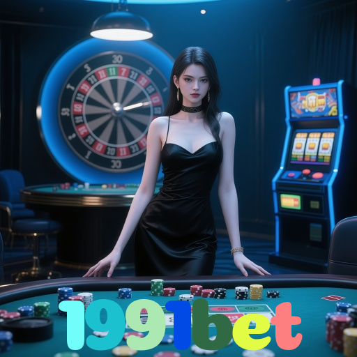 1991bet - Baixe o app 1991bet no Google Play e jogue ao vivo