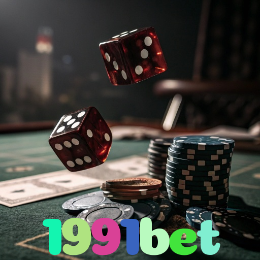 1991bet - Baixe o app 1991bet no Google Play e jogue ao vivo