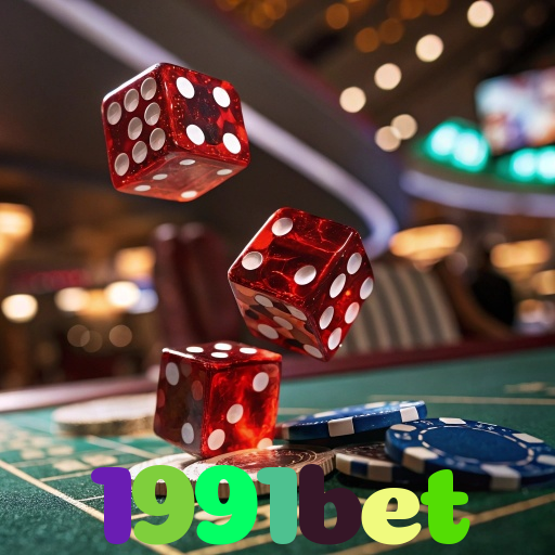 1991bet - Baixe o app 1991bet no Google Play e jogue ao vivo
