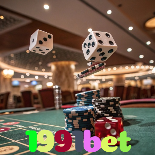 1991bet - Baixe o app 1991bet no Google Play e jogue ao vivo