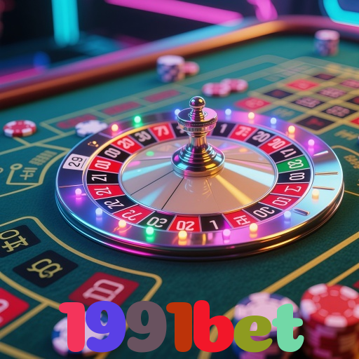 1991bet - Baixe o app 1991bet no Google Play e jogue ao vivo