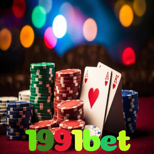 1991bet - Baixe o App 1991bet para Android e Comece a Jogar