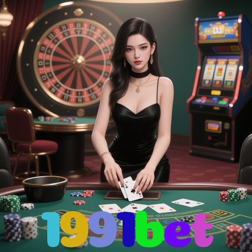 1991bet - Baixe o app 1991bet no Google Play e jogue ao vivo