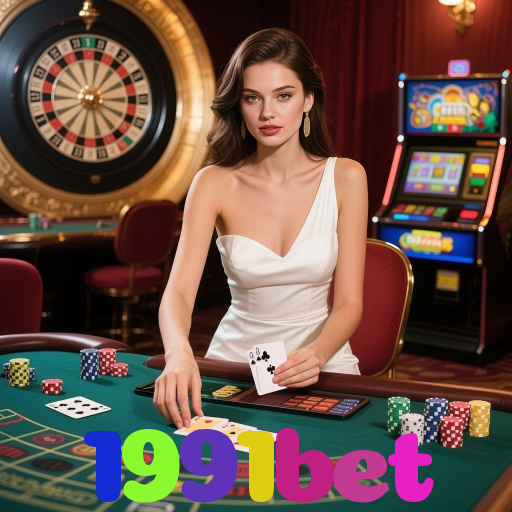 1991bet - Baixe o app 1991bet no Google Play e jogue ao vivo