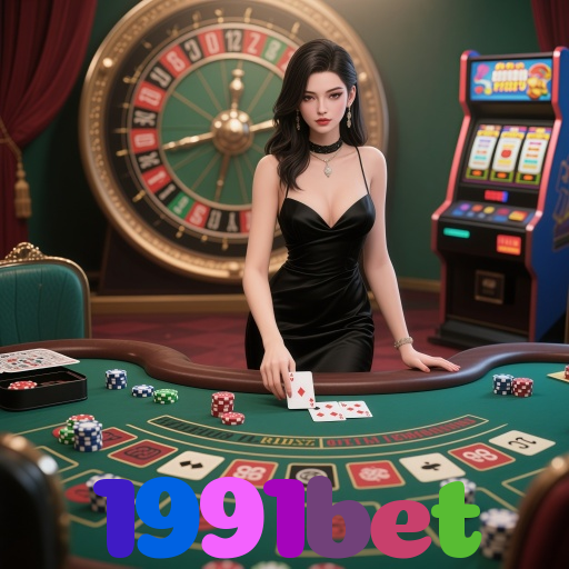 1991bet - Baixe o App 1991bet para Android e Comece a Jogar