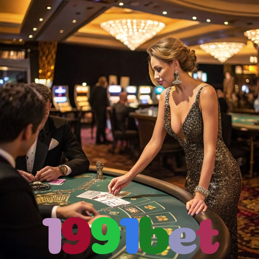 1991bet - Baixe o App 1991bet para Android e Comece a Jogar