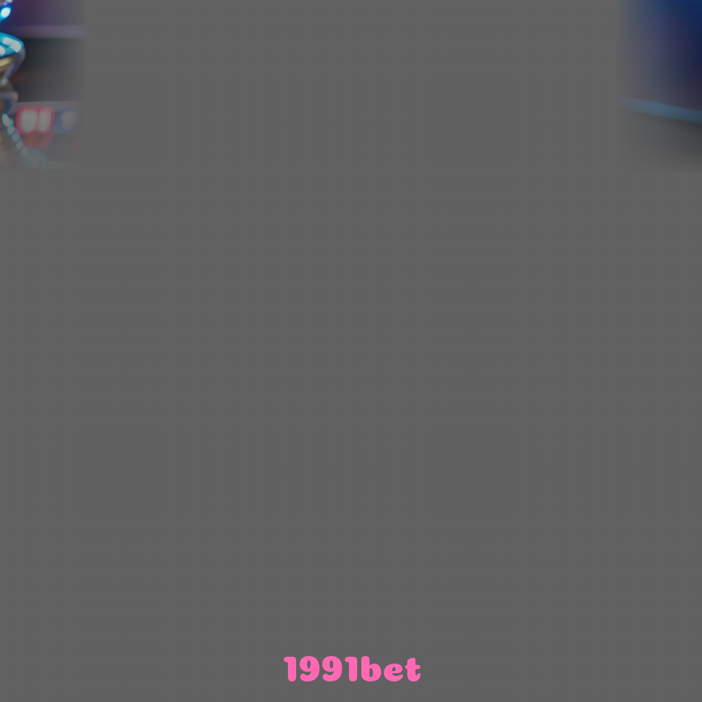 1991bet - Baixe o App 1991bet para Android e Comece a Jogar
