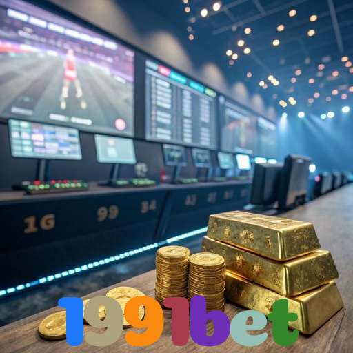 1991bet - Baixe o app 1991bet no Google Play e jogue ao vivo
