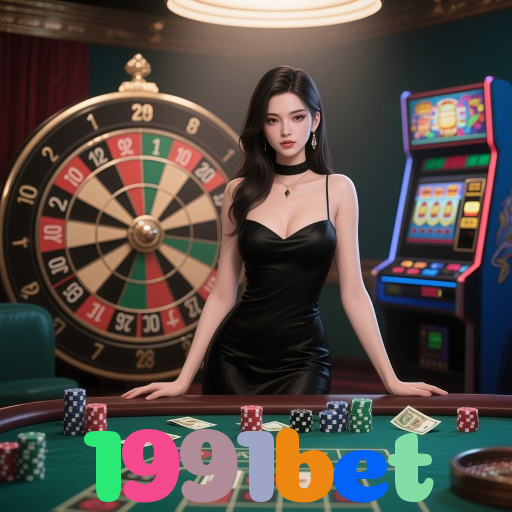 1991bet - Baixe o app 1991bet no Google Play e jogue ao vivo