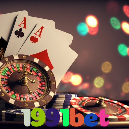 1991bet - Baixe o app 1991bet no Google Play e jogue ao vivo