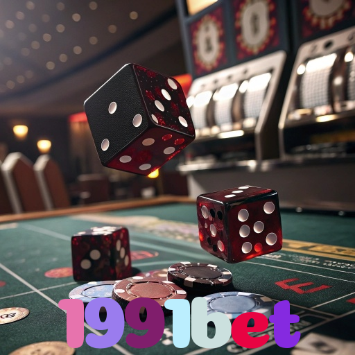 1991bet - Baixe o App 1991bet para Android e Comece a Jogar