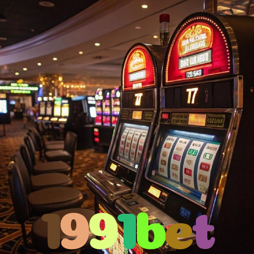 1991bet - Baixe o App 1991bet para Android e Comece a Jogar