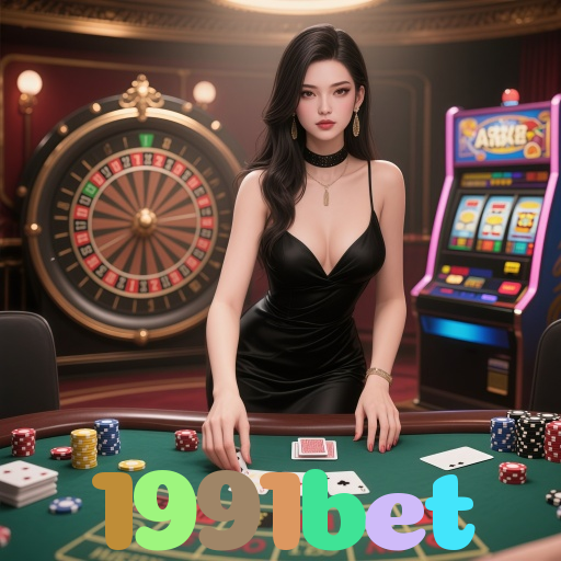 1991bet - Baixe o App 1991bet para Android e Comece a Jogar