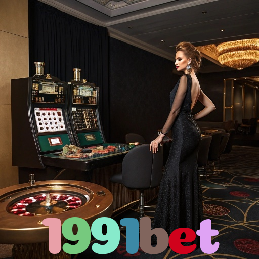 1991bet - Baixe o app 1991bet no Google Play e jogue ao vivo