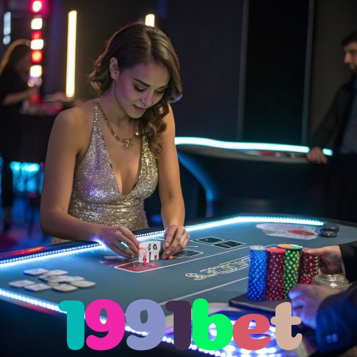 1991bet - Baixe o App 1991bet para Android e Comece a Jogar