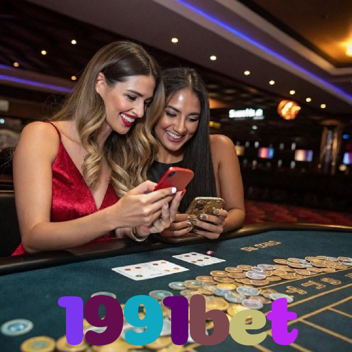 1991bet - Baixe o app 1991bet no Google Play e jogue ao vivo