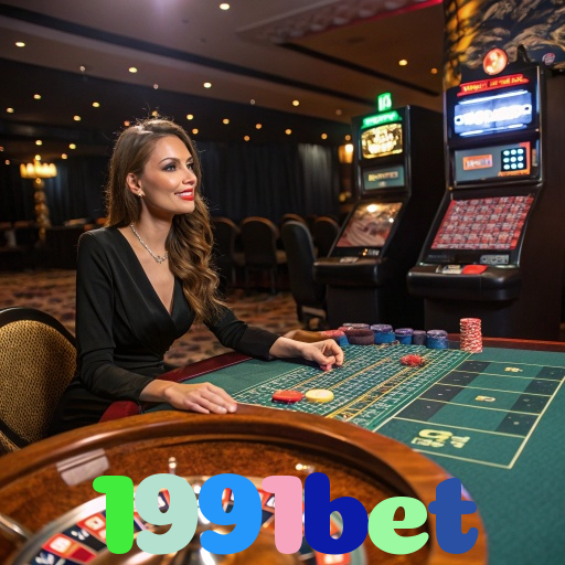 1991bet - Baixe o App 1991bet para Android e Comece a Jogar