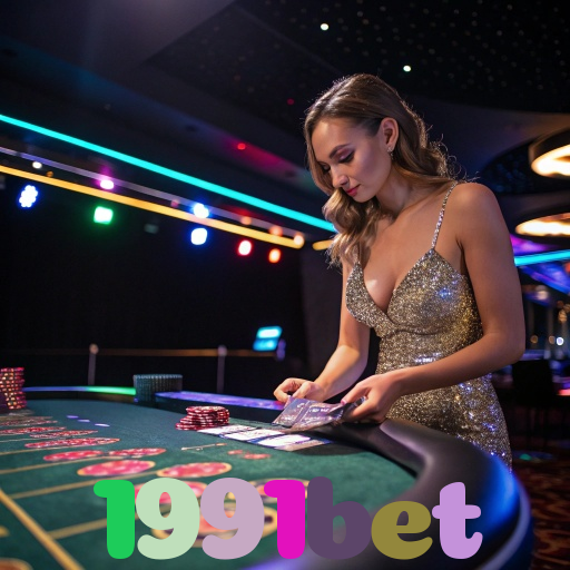 1991bet - Baixe o App 1991bet para Android e Comece a Jogar