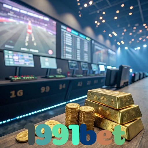 1991bet - Baixe o App 1991bet para Android e Comece a Jogar