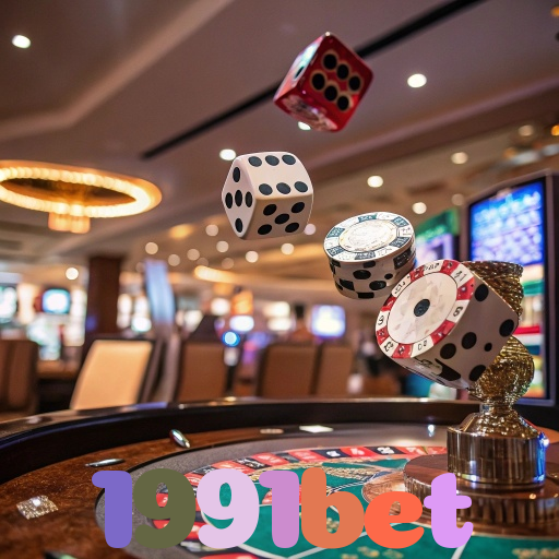1991bet - Baixe o app 1991bet no Google Play e jogue ao vivo
