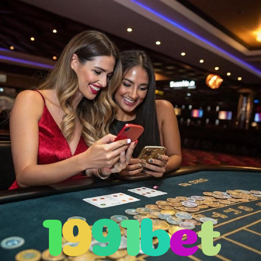1991bet - Baixe o app 1991bet no Google Play e jogue ao vivo