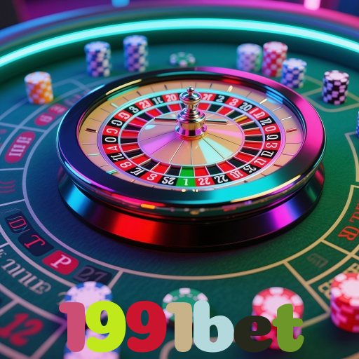 1991bet - Baixe o App 1991bet para Android e Comece a Jogar