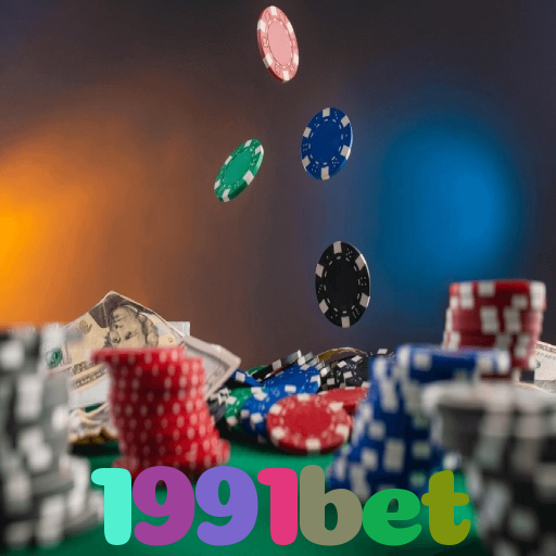 1991bet - Baixe o App 1991bet para Android e Comece a Jogar