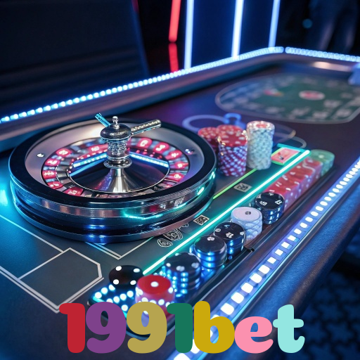 1991bet - Baixe o app 1991bet no Google Play e jogue ao vivo