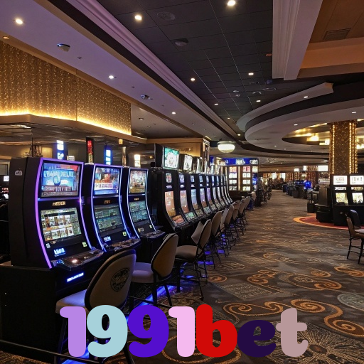 1991bet - Baixe o app 1991bet no Google Play e jogue ao vivo