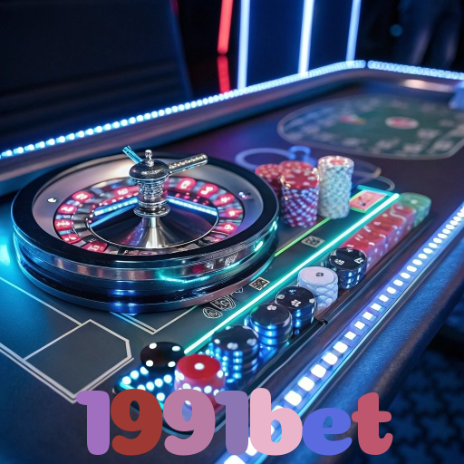 1991bet - Baixe o App 1991bet para Android e Comece a Jogar