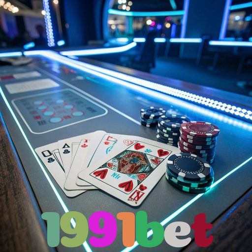 1991bet - Baixe o app 1991bet no Google Play e jogue ao vivo