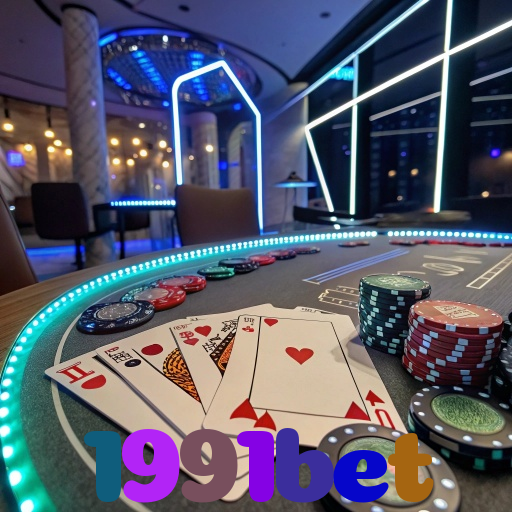 1991bet - Baixe o App 1991bet para Android e Comece a Jogar