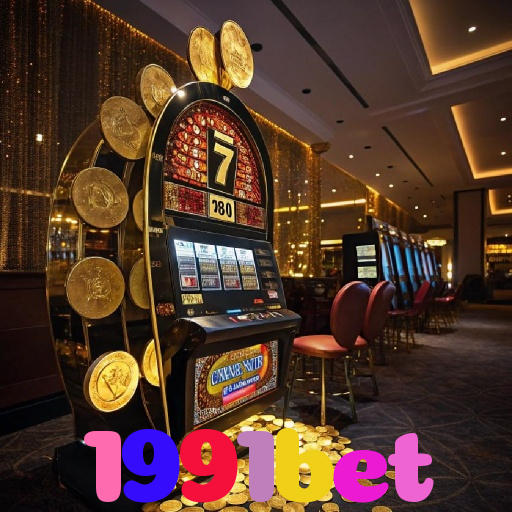 1991bet - Baixe o App 1991bet para Android e Comece a Jogar