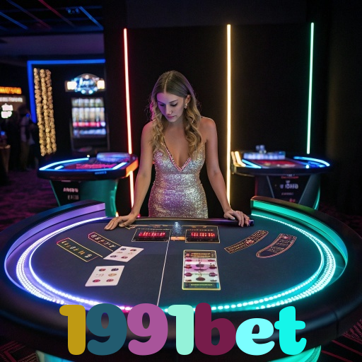 1991bet - Baixe o App 1991bet para Android e Comece a Jogar