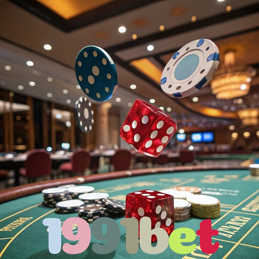 1991bet - Baixe o app 1991bet no Google Play e jogue ao vivo