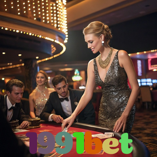 1991bet - Baixe o App 1991bet para Android e Comece a Jogar